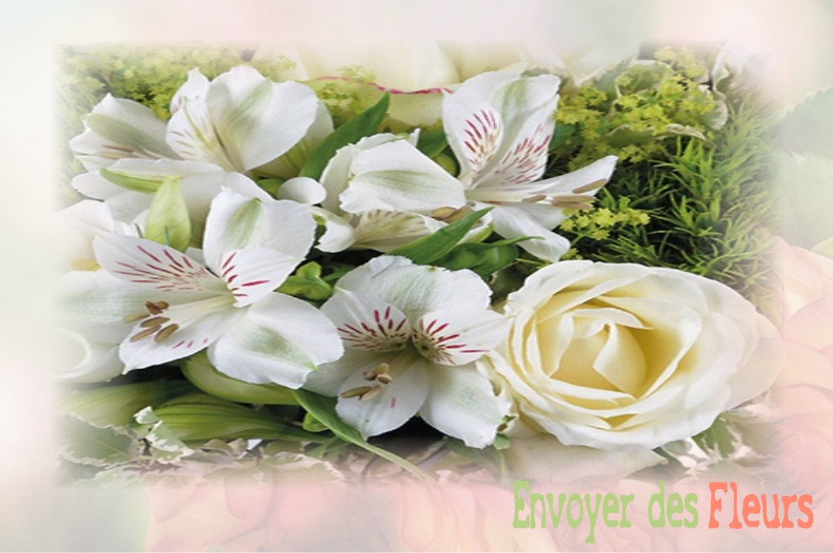 envoyer des fleurs à à BIGNICOURT-SUR-MARNE